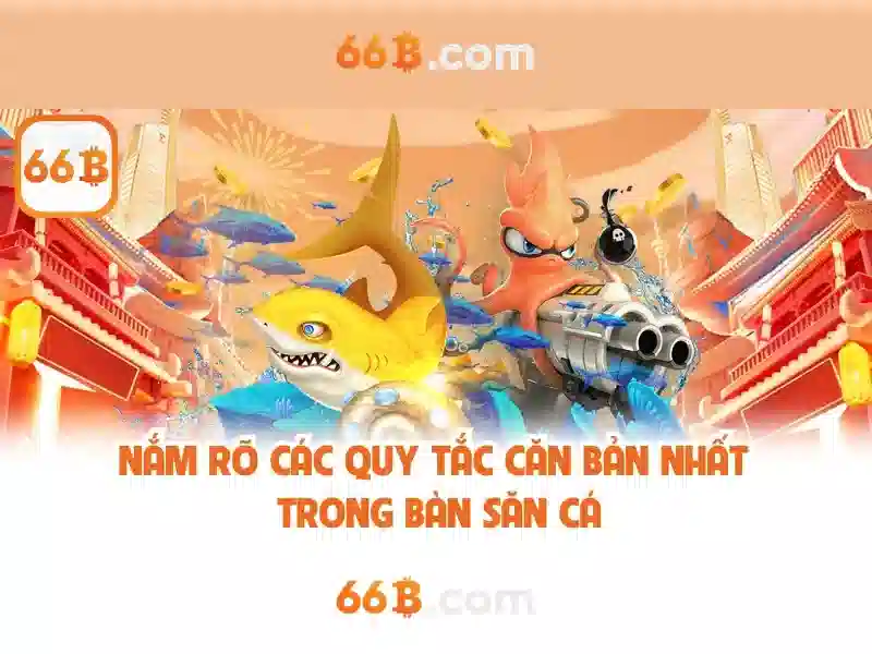 66b .com – Tom tat chu de va gia tri cot loi