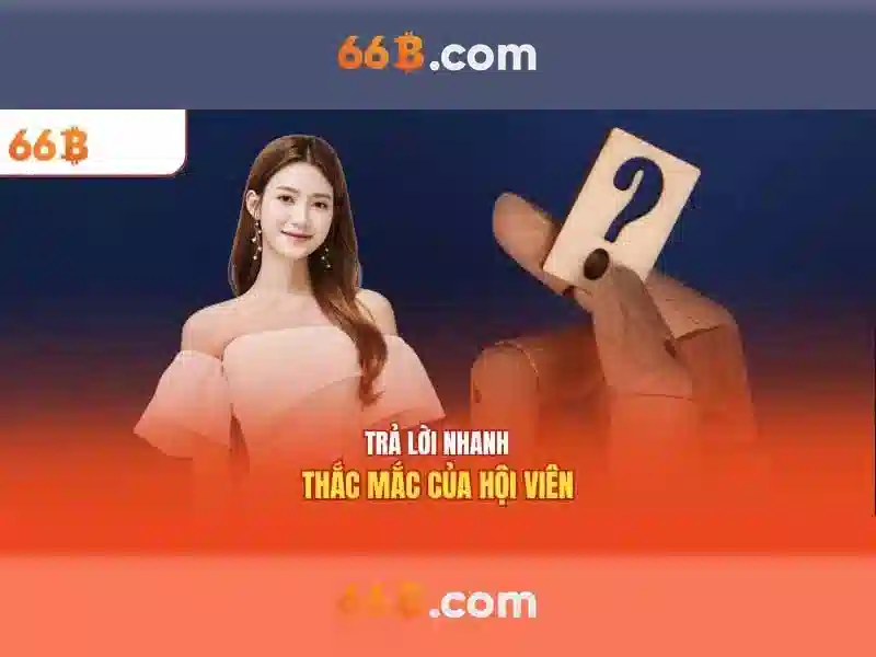 Đặc điểm kĩ thuật