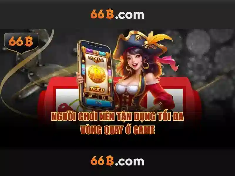 Sản phẩm và Dịch vụ chính – Ứng dụng casino 66b