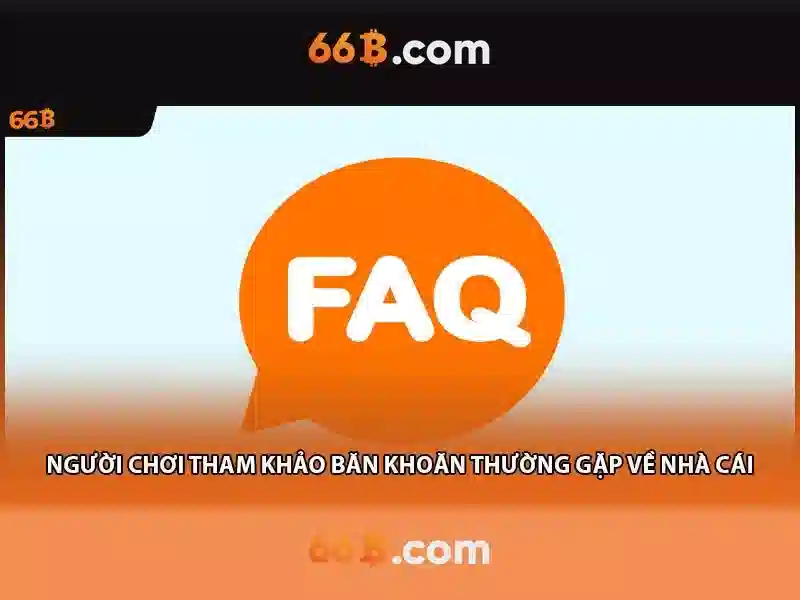Tốc độ và tối ưu