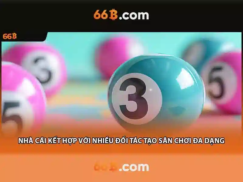 66B là gì? 