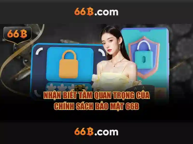 Các sản phẩm và dịch vụ chính của 66b login