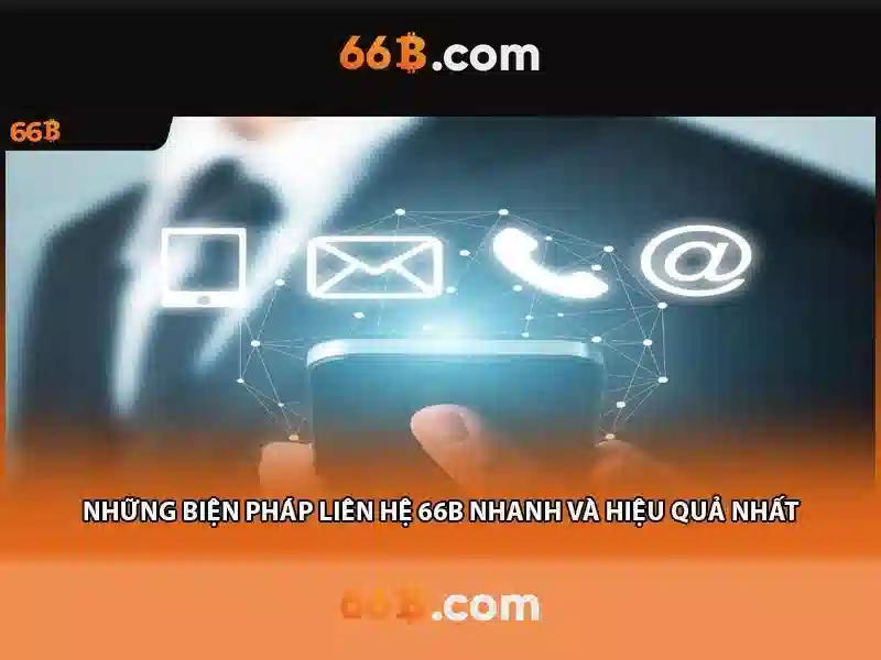 Ứng dụng và lĩnh vực