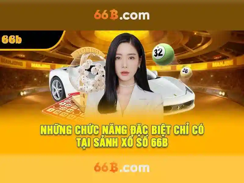 66b trong y học và công nghệ