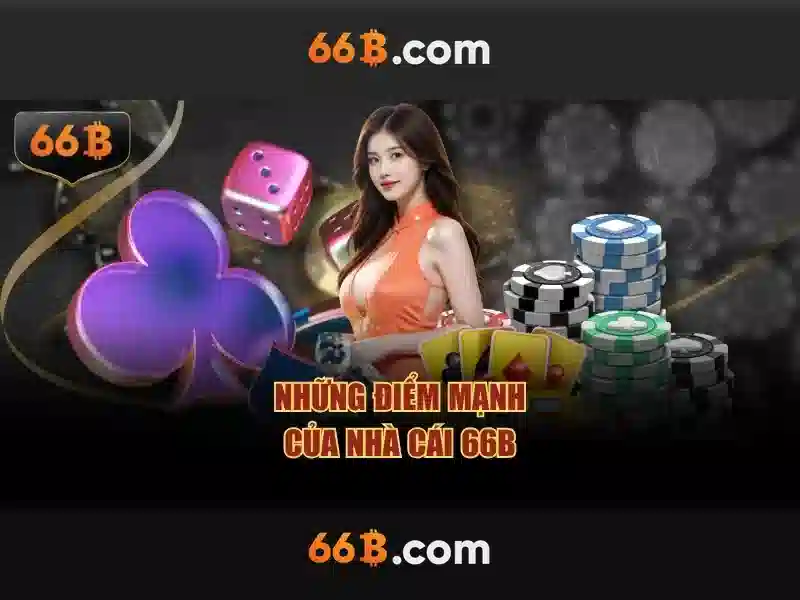 Thuật ngữ bắn cá
