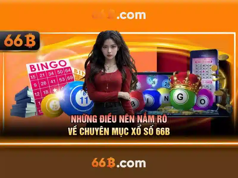mơ thấy mẹ đã mất