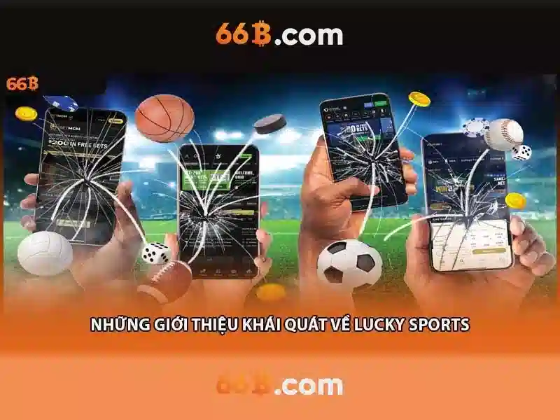Khía cạnh kỹ thuật và hiệu năng