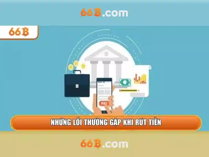 mơ thấy mẹ đã mất