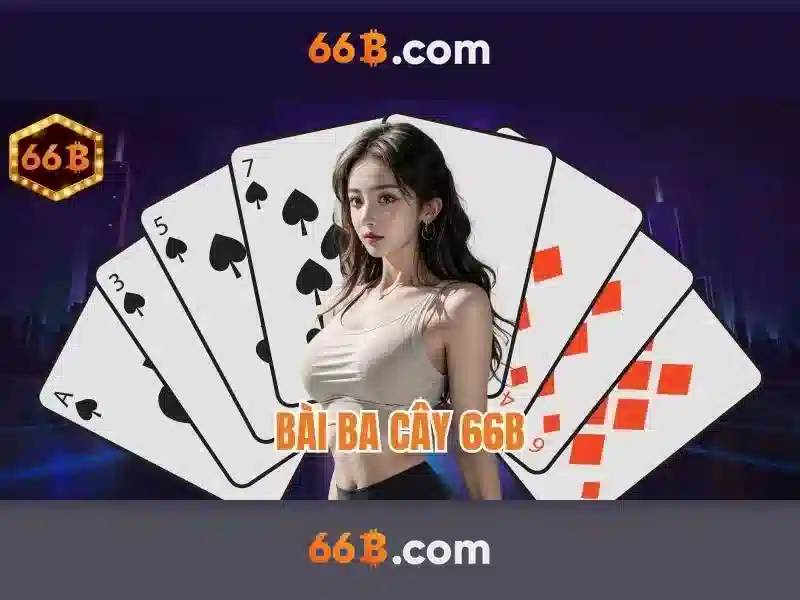 mơ thấy mẹ đã mất