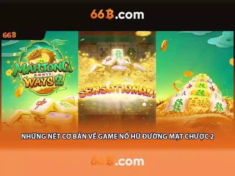 Thách thức và đạo đức