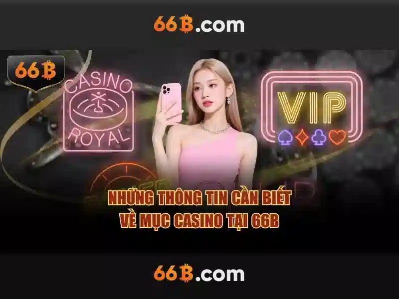 Thuật ngữ bắn cá