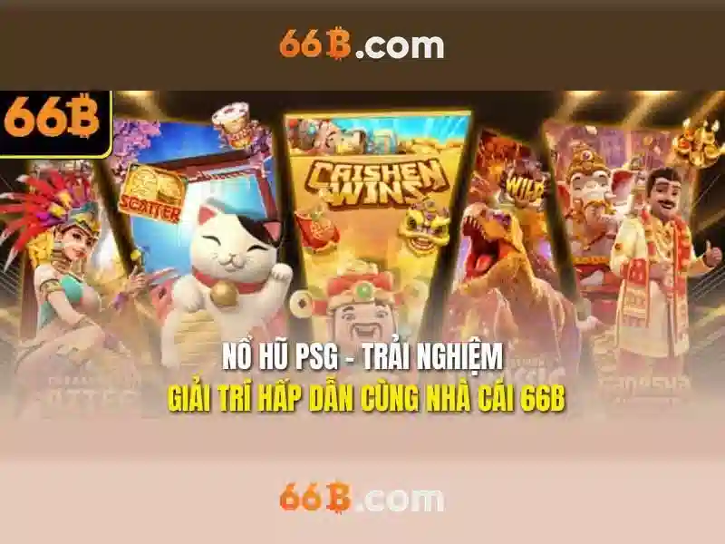 Cách triển khai và ví dụ áp dụng