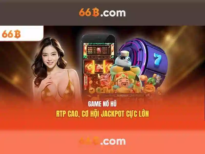 Thuật ngữ bắn cá