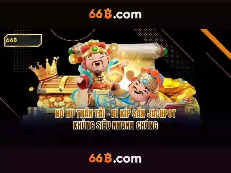 Ưu điểm và hạn chế