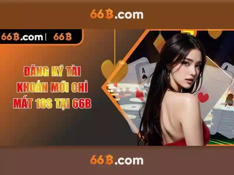 Gioi thieu ve 66b