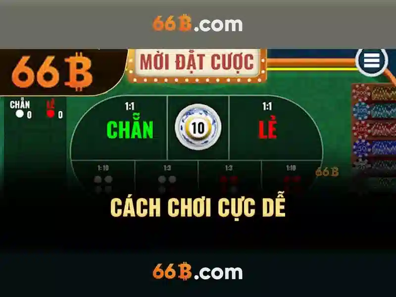 mơ thấy mẹ đã mất