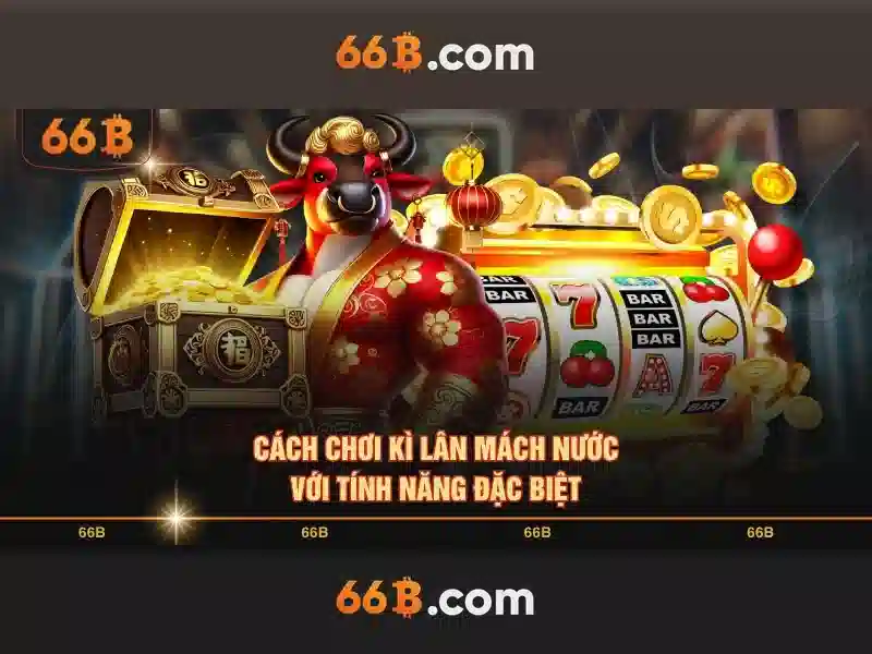 Thuật ngữ bắn cá