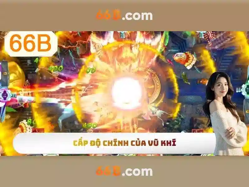 Thuật ngữ bắn cá