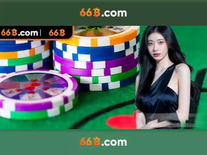 66b trong công nghệ