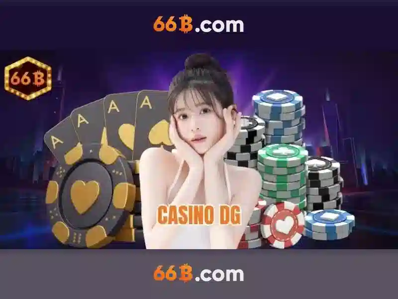 Kiến trúc và tham số