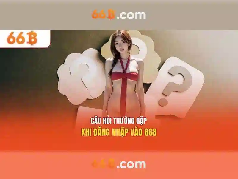 66b là gì?