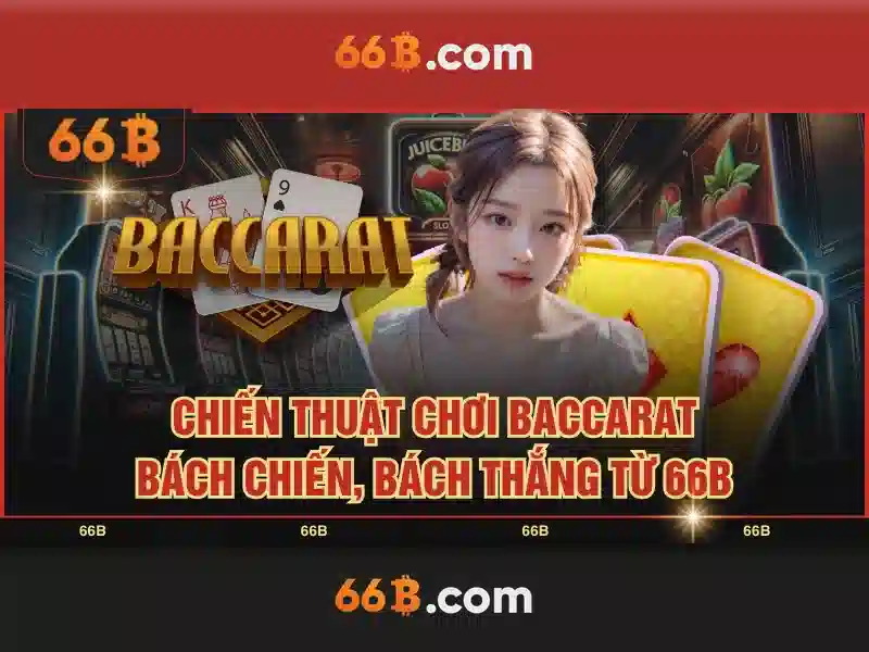 66 tỷ tham số là gì