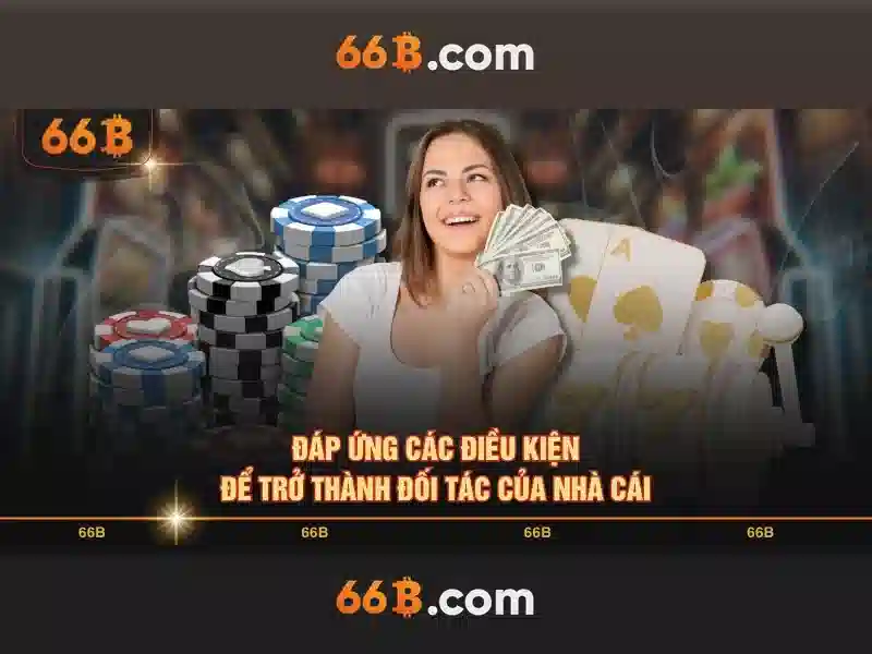 Giới thiệu về 66b