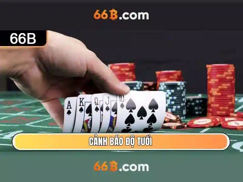 Kiểm tra chất lượng và thách thức