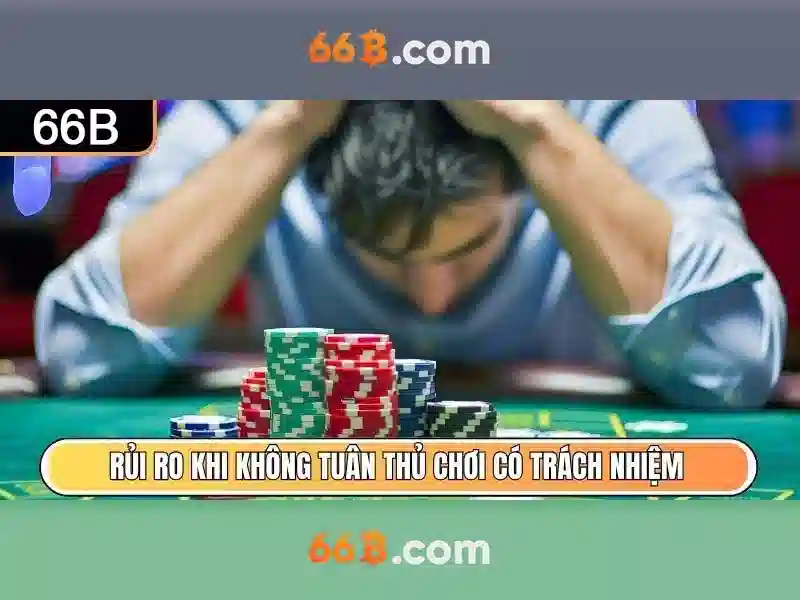 Đặc điểm nổi bật của 66B