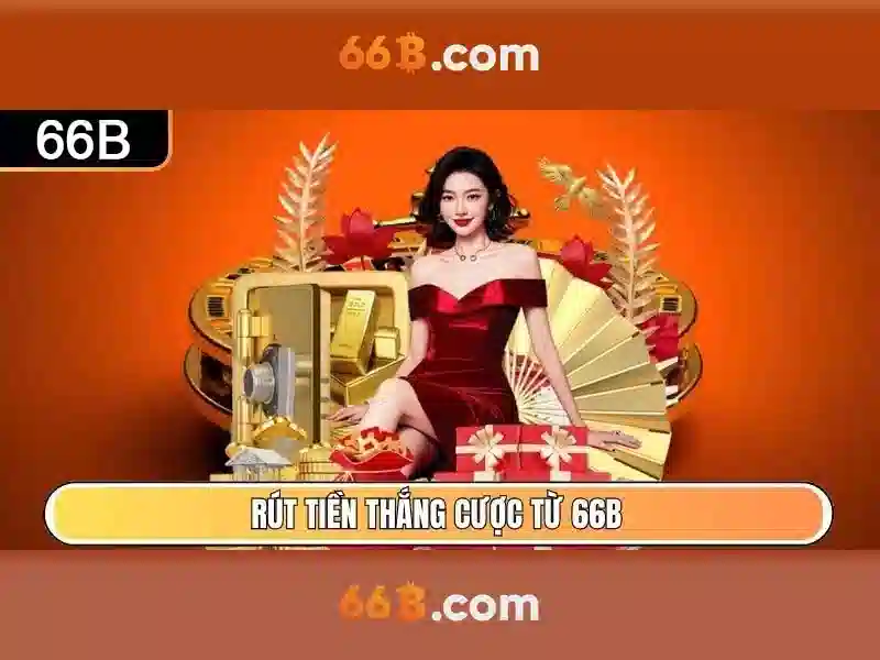 mơ thấy mẹ đã mất