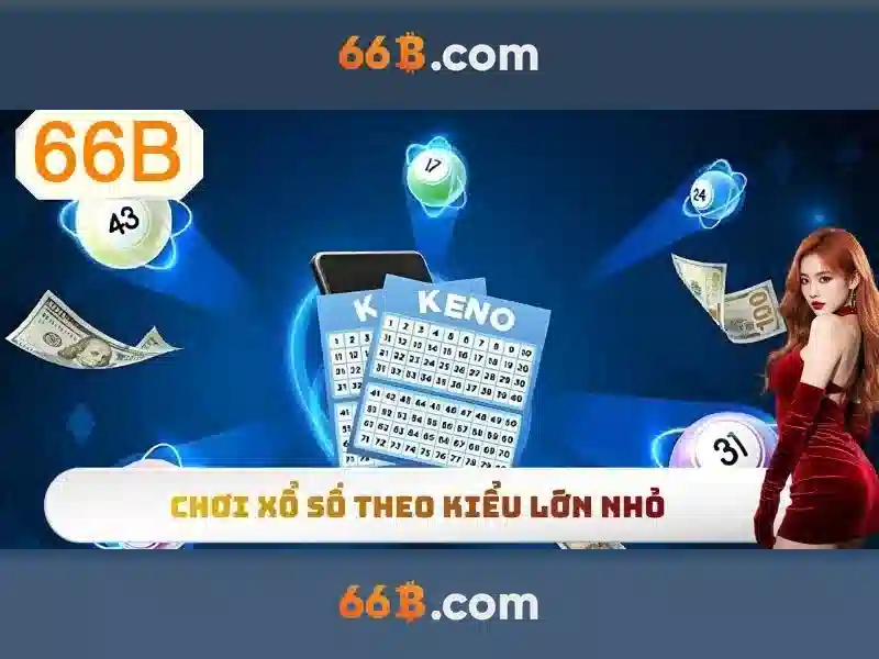mơ thấy mẹ đã mất