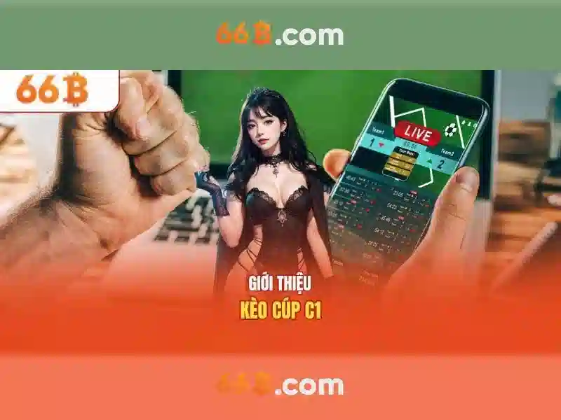 Giới thiệu về 66b