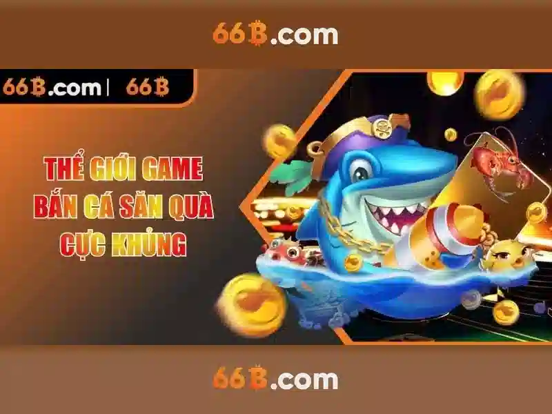 mơ thấy mẹ đã mất