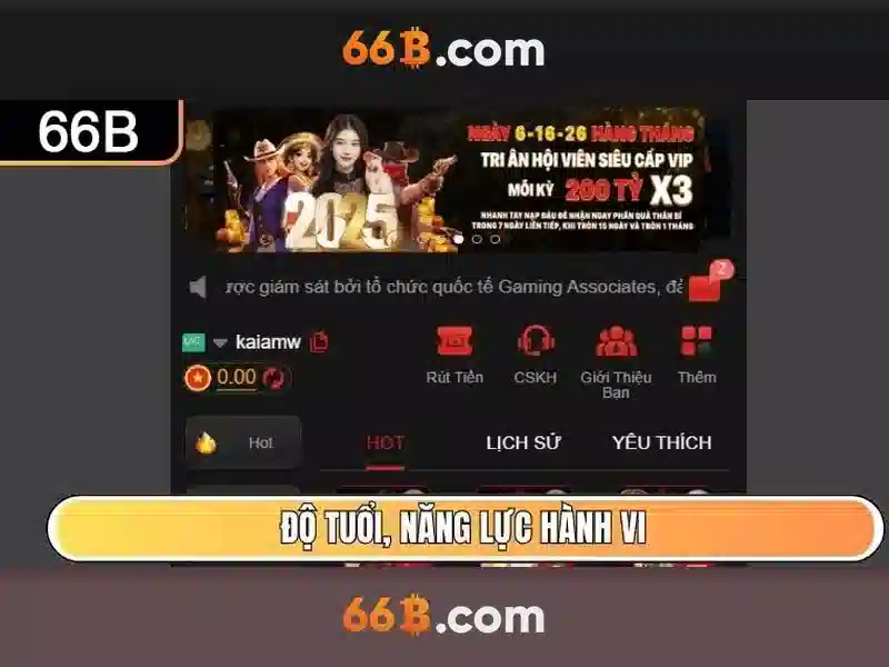 mơ thấy mẹ đã mất