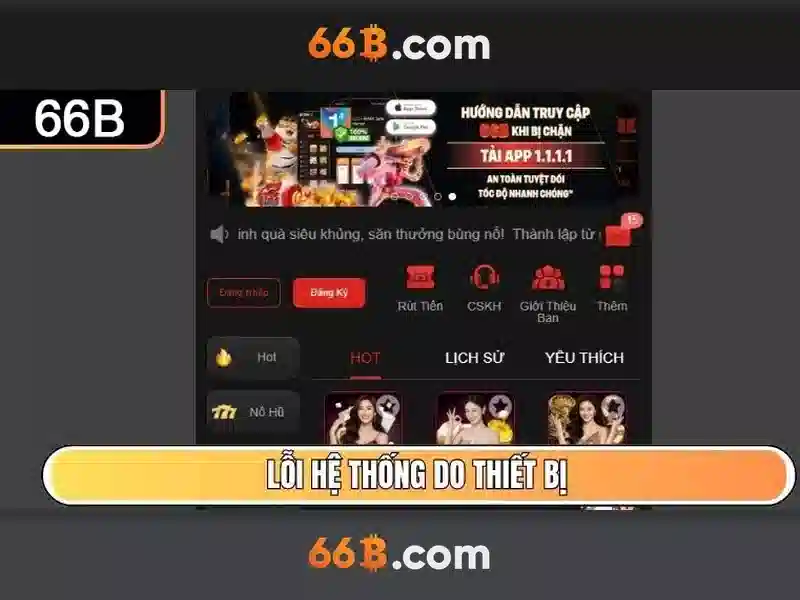 Ứng dụng và thận trọng đạo đức khi dùng 66B