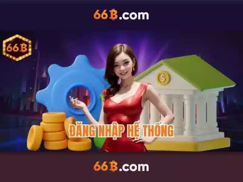 mơ thấy mẹ đã mất