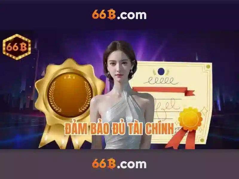 Nguồn gốc và ý nghĩa của 66b