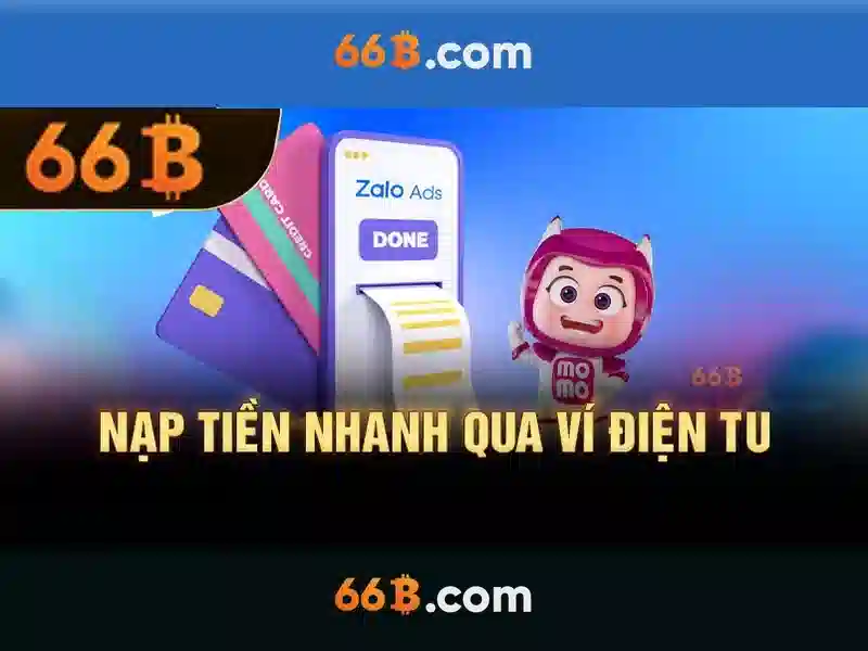 66b quang trung hải dương - nền tảng giải trí và công nghệ