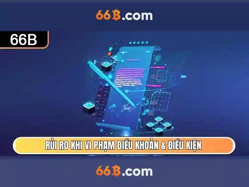 Nguồn gốc và phát triển