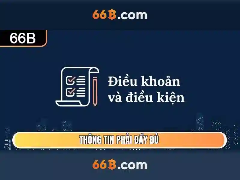 Trải nghiệm người dùng và phản hồi cộng đồng