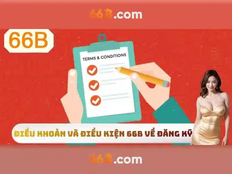 Thuật ngữ bắn cá