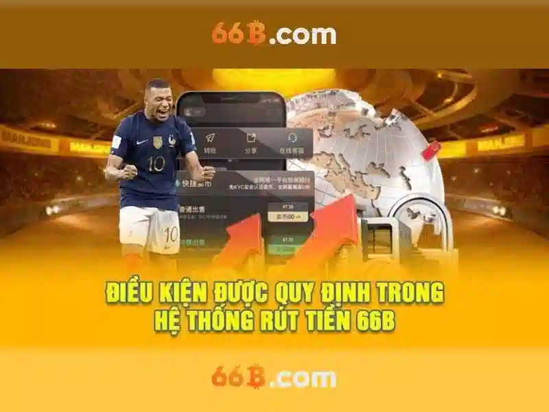 mơ thấy mẹ đã mất