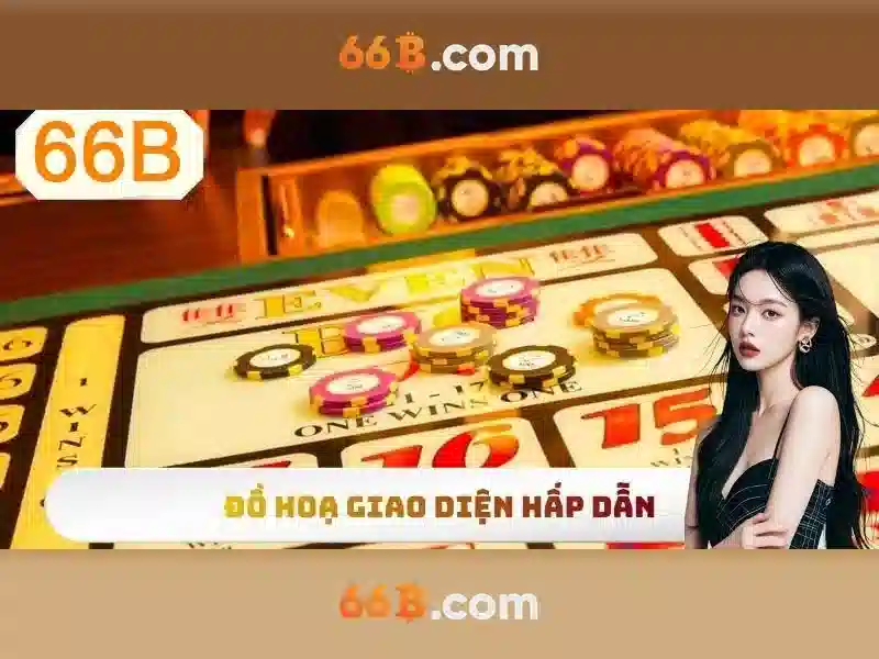 Thuật ngữ bắn cá