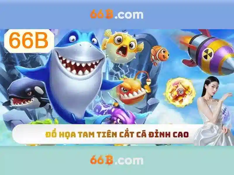 Thuật ngữ bắn cá