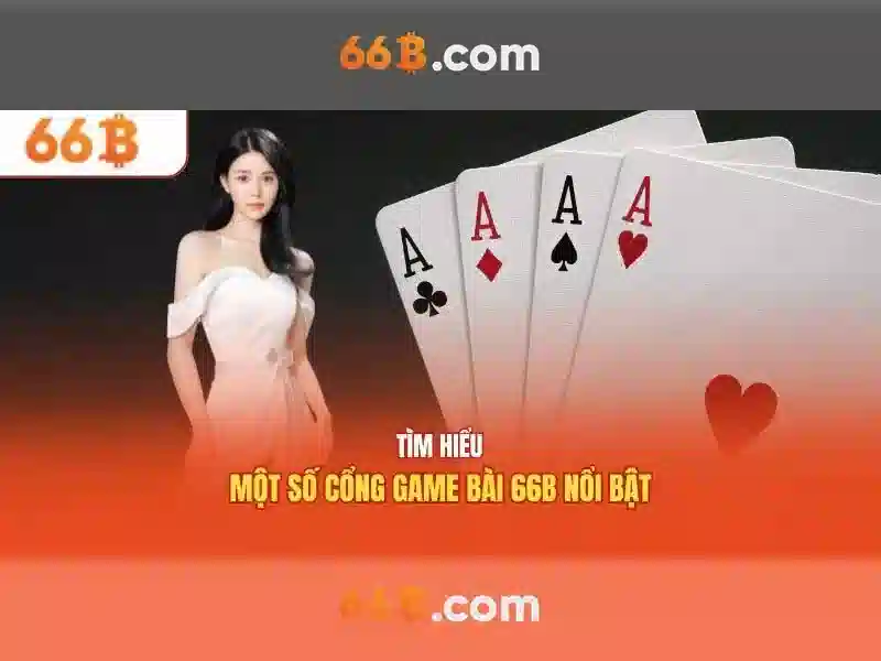 Thuật ngữ bắn cá