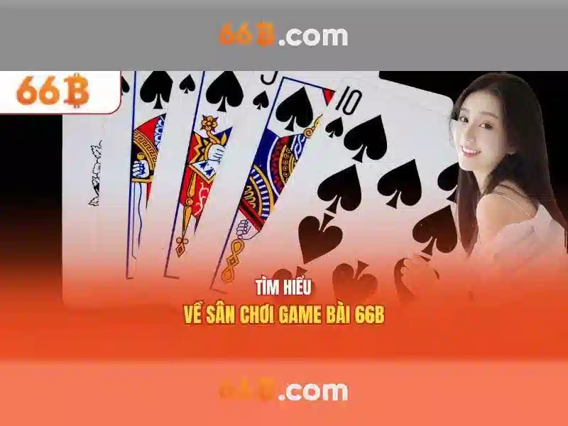 Thuật ngữ bắn cá
