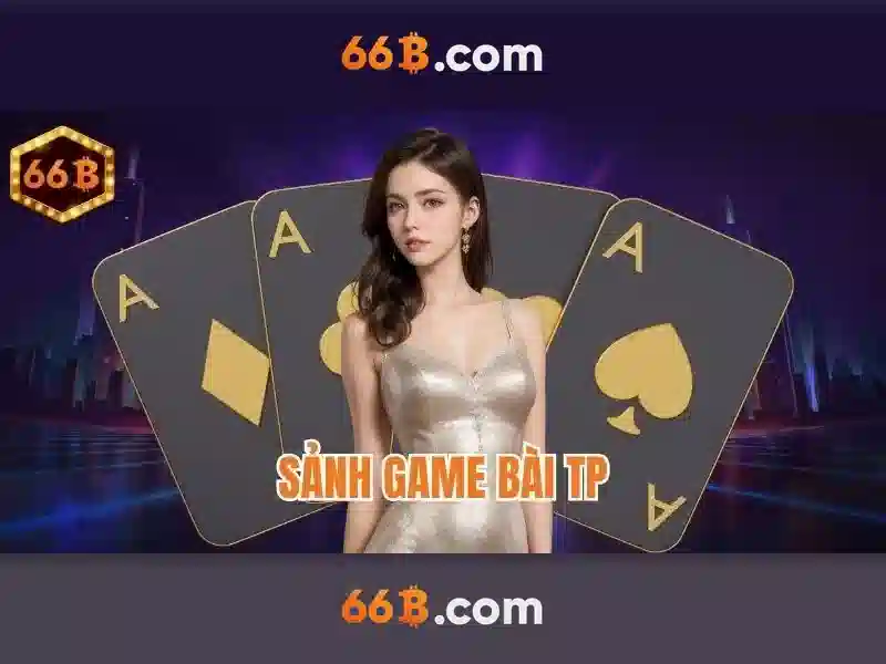 Ứng dụng tiềm năng của 66B