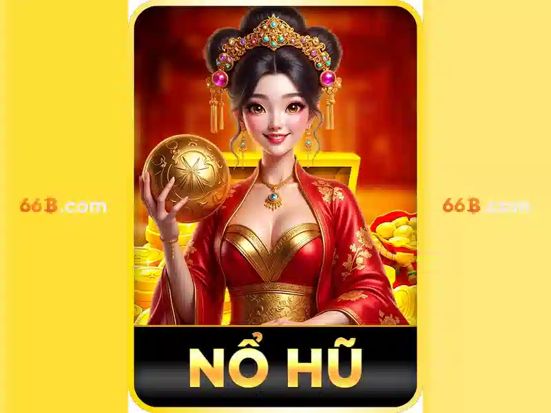 Thuật ngữ bắn cá