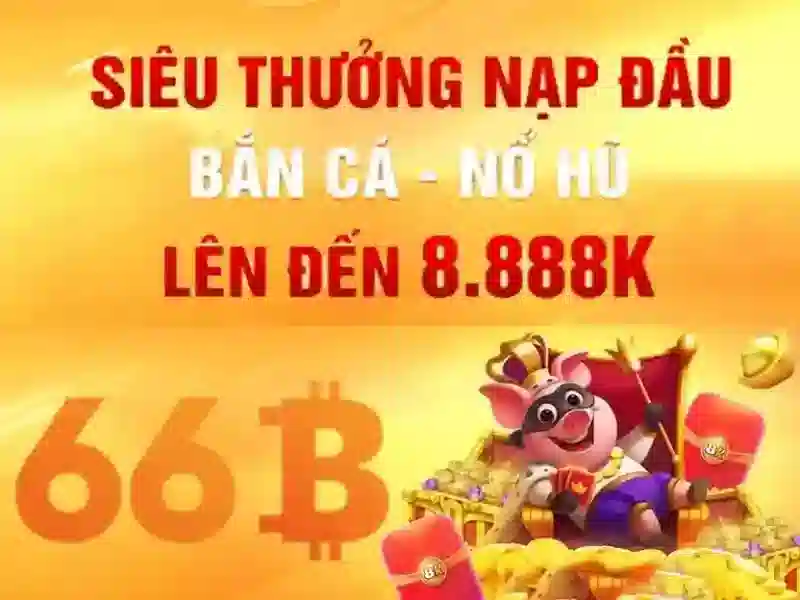 Thuật ngữ bắn cá