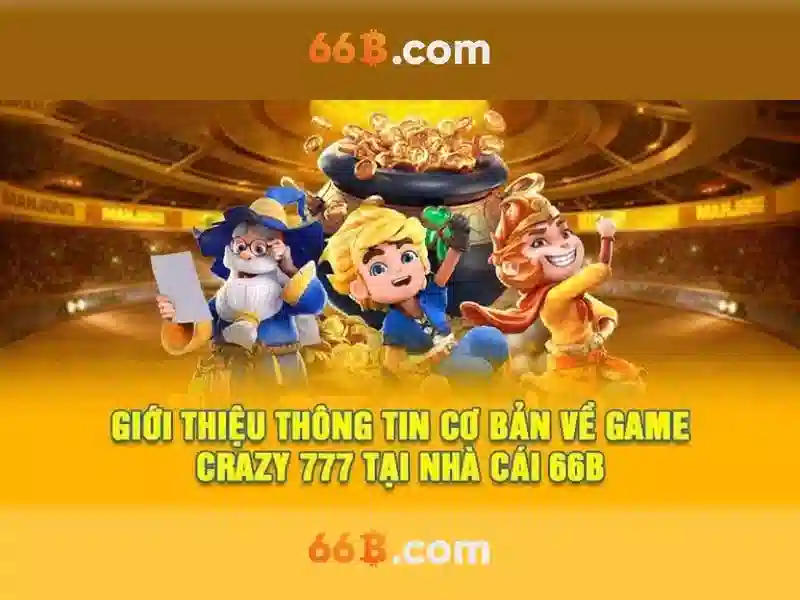 mơ thấy mẹ đã mất